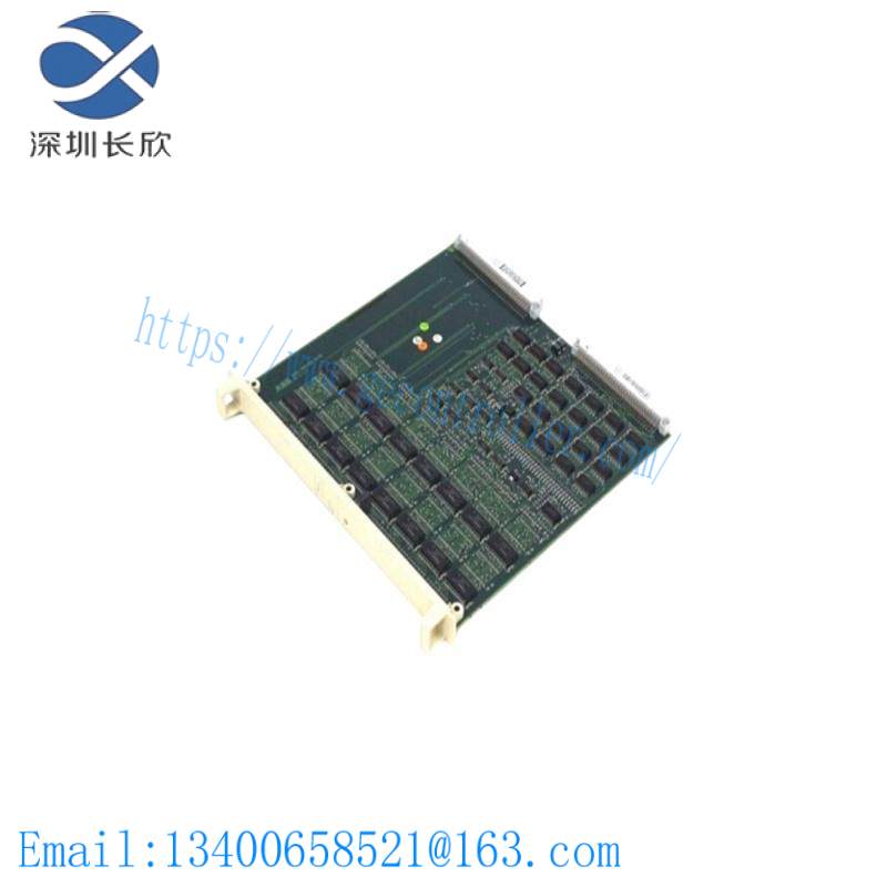 ABB DSQC323 3HAB5956-1 3HNE00278-1 3HNE00279-1 1600-6 1.45 DSQC323 3HAB5956-1 3HNE00278-1 3HNE00279-1 1600-6 1.45