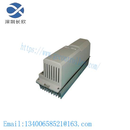 CISCO WS-C3850-24XS-S