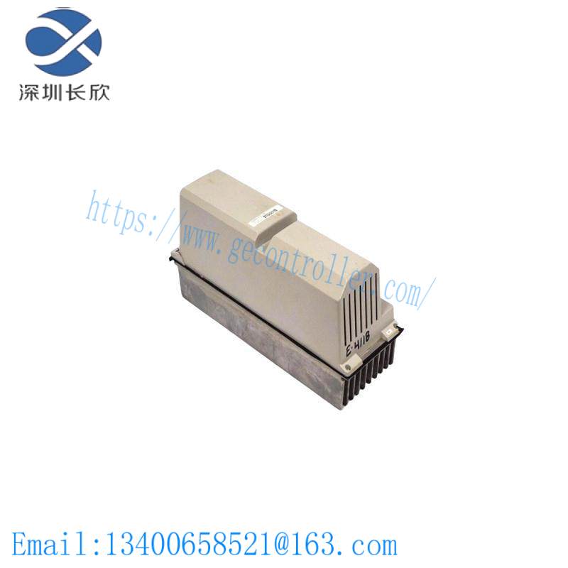 ABB DSQC346G 3HAB8101-8 3HAC043566-005 3HAC048315-001 IRB67003HAC048315-00102 DSQC346G 3HAB8101-8 3HAC043566-005 3HAC048315-001 IRB67003HAC048315-00102