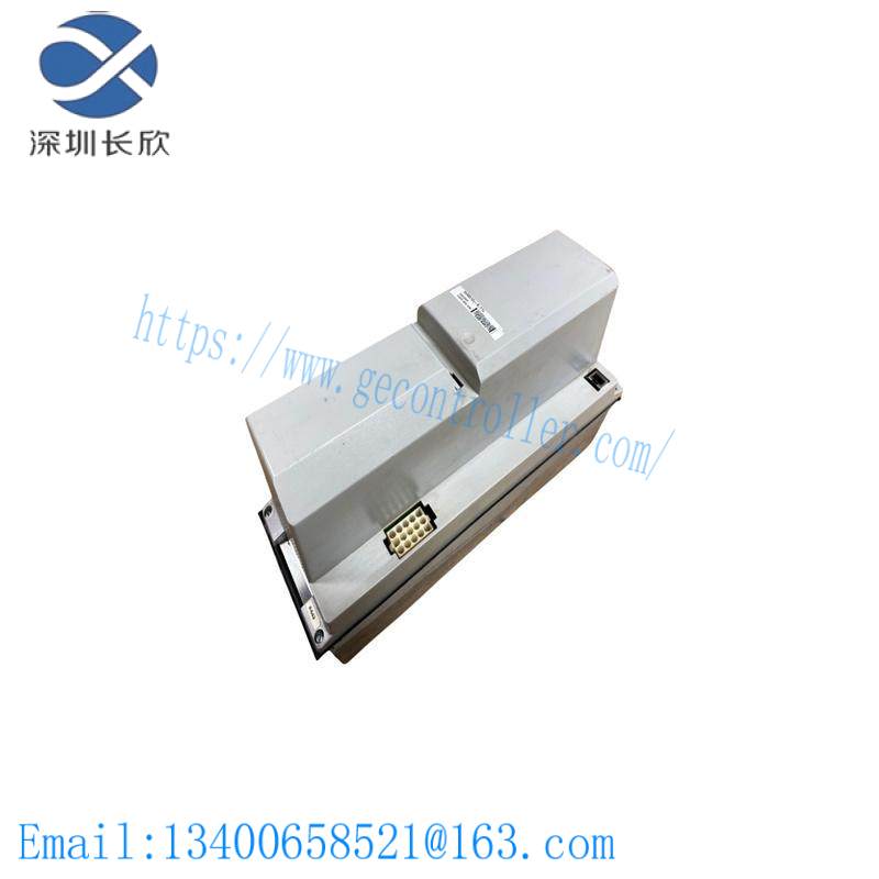 ABB DSQC346G 3HAB8101-8 IRB523HNA014908-001 lRB6700-300 3HAC055700-003 