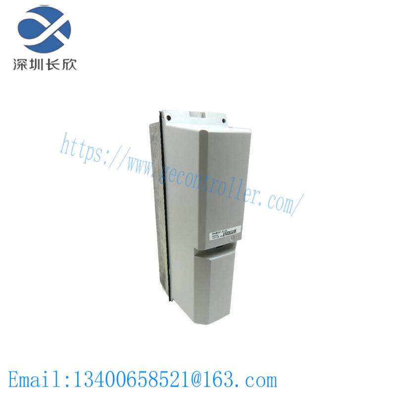 ABB DSQC346G Serco Drive