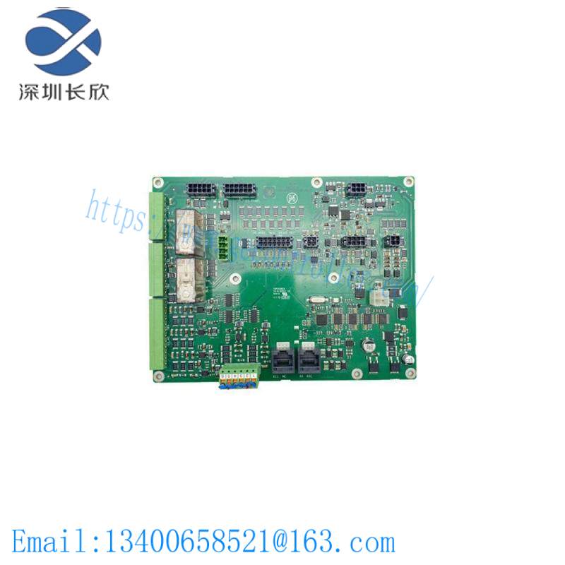 ABB DSQC400E 3HAC058424-001 3HAC022279-00201 3HAC054558-001 IRB4603HAC054558-001 DSQC400E 3HAC058424-001 3HAC022279-00201 3HAC054558-001 IRB4603HAC054558-001