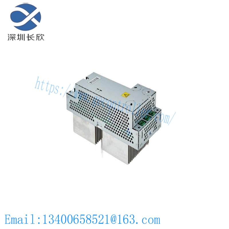 ABB DSQC417 3HAC035381-001 3HAC044841-003 IRB67003HAC044841-003 IRB6700VR3HAC044841-002 DSQC417 3HAC035381-001 3HAC044841-003 IRB67003HAC044841-003 IRB6700VR3HAC044841-002