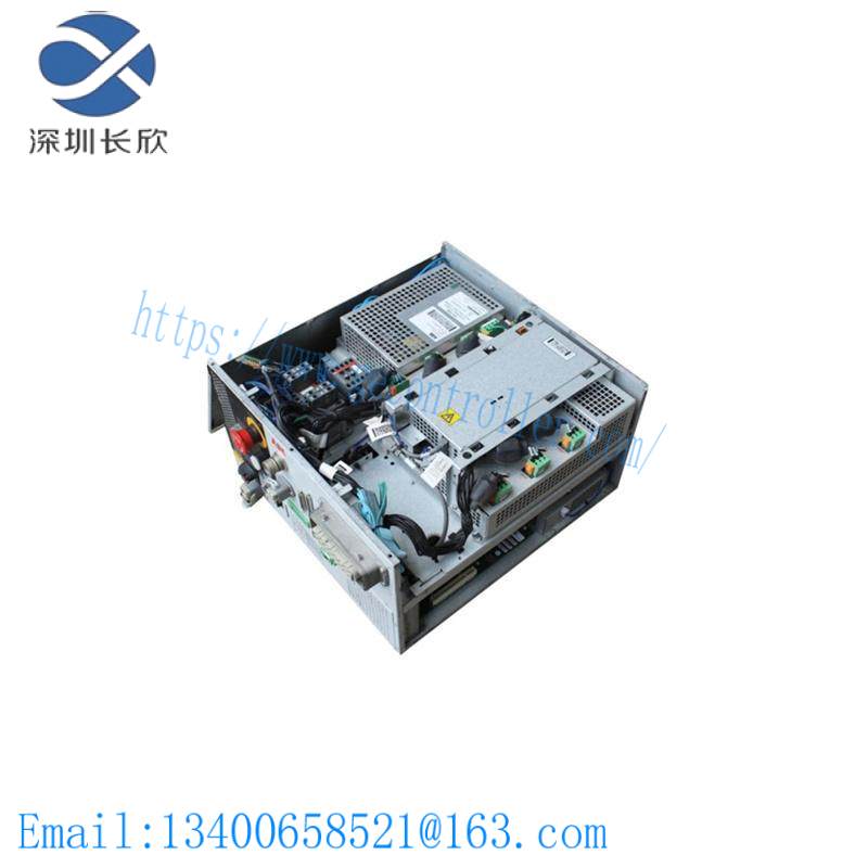 ABB DSQC431 3HAC036260-001/04 DSQC572 3HAC023242-001 DSQC406 3HAC035301-001/03 DSQC431 3HAC036260-001/04 DSQC572 3HAC023242-001 DSQC406 3HAC035301-001/03