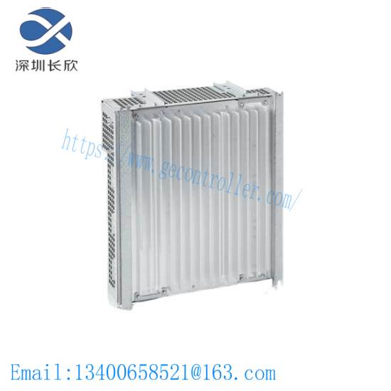 ABB DSQC431 3HAC036260-001/04  DSQC 431 LVMC MDU