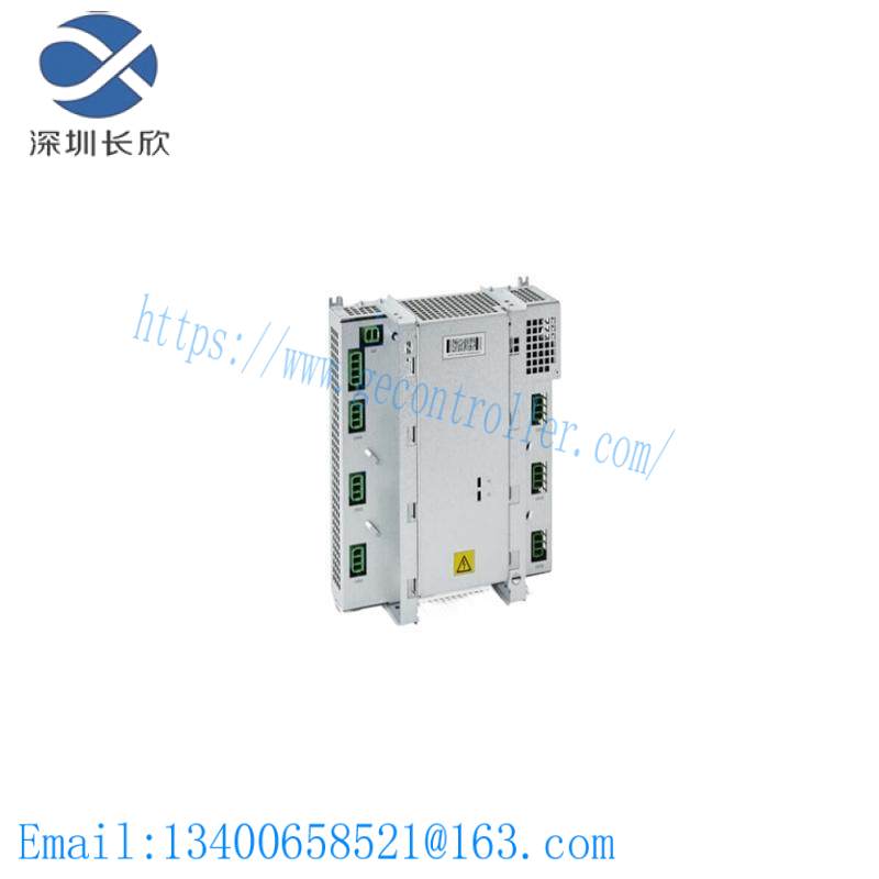ABB DSQC431 3HAC036260-001 3HAC044514-001 IRB1200 DSQC505 3HAC4296-1 DSQC431 3HAC036260-001 3HAC044514-001 IRB1200 DSQC505 3HAC4296-1