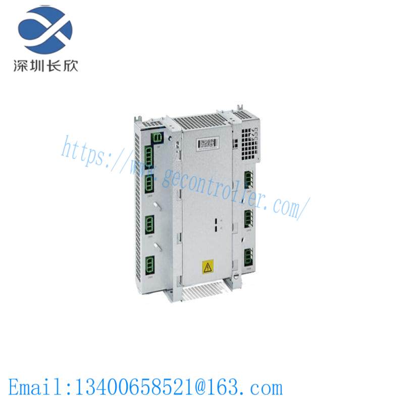 ABB DSQC431 3HAC036260-001 IRB66403HAC17484-9 IRB66003HAC17484-7/02 DSQC431 3HAC036260-001 IRB66403HAC17484-9 IRB66003HAC17484-7/02