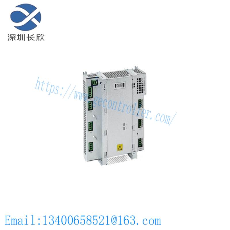ABB DSQC431 3HAC036260-001 IRB67003HAC048293-001 IRB67003HAC043073-001 3HAC043073-001 DSQC431 3HAC036260-001 IRB67003HAC048293-001 IRB67003HAC043073-001 3HAC043073-001