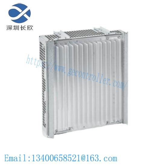 ABB DSQC431 3HAC036260-001 Servo Drive