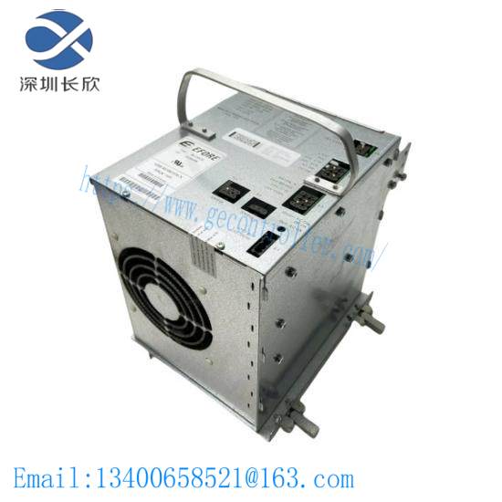 ABB DSQC539 3HAC142651 Process Power