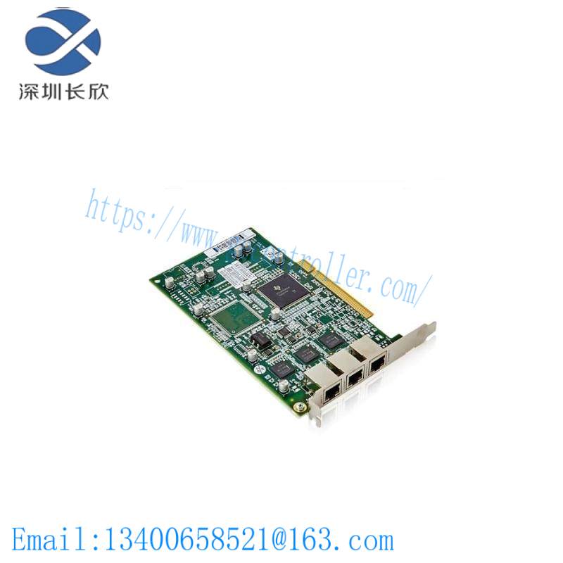 AB 1785-LT2 PLC-5/25 Processor Module