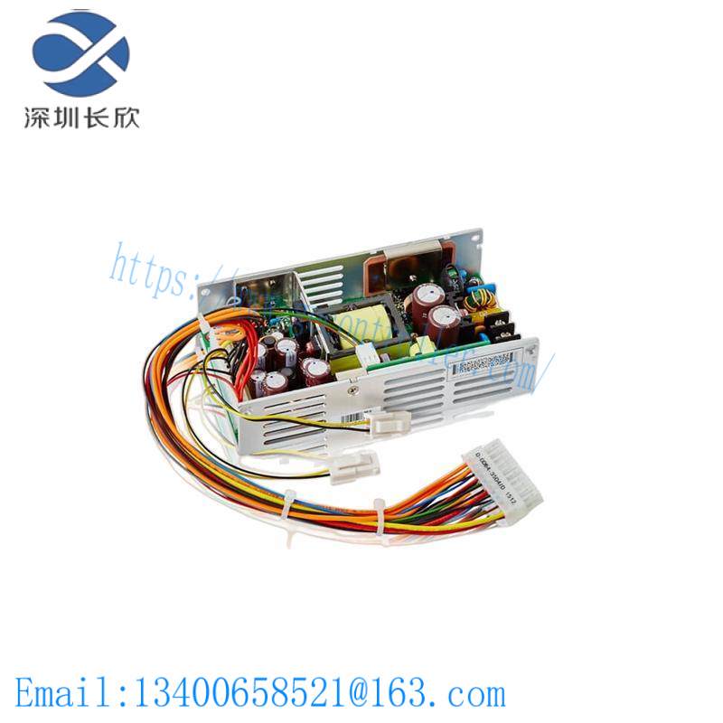 ABB DSQC625 3HAC020464-001 Computer Power Supply