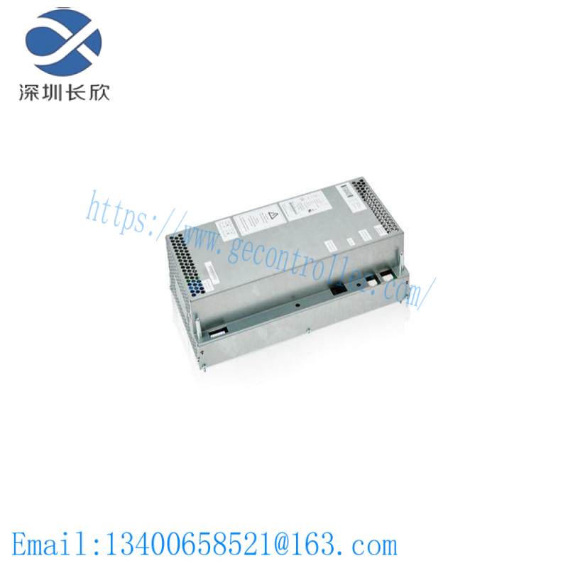 ABB DSQC626 3HAC026289-001 IRB66603HAC024779-003 IRB6603HAC024779-003 DSQC626 3HAC026289-001 IRB66603HAC024779-003 IRB6603HAC024779-003