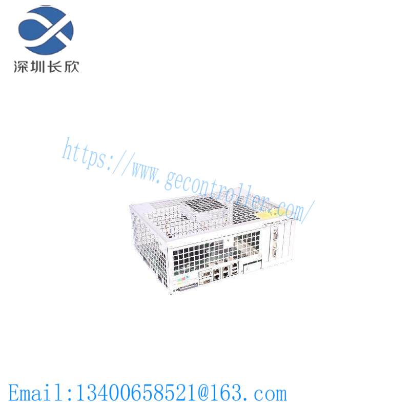 ABB DSQC639 3HAC025097-1 3HAC041443-003 Control Board