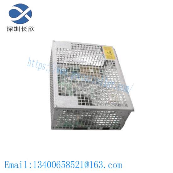 ABB DSQC639 3HAC025097001