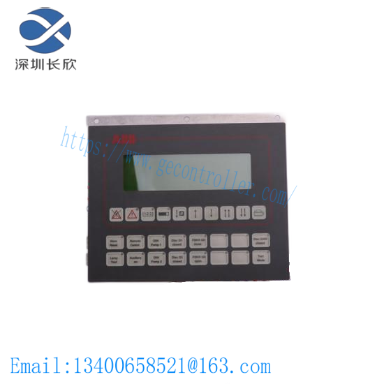 PC-679-0896   PC6790896