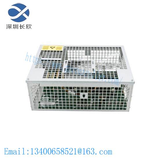 NI CB-68LPR  New& Original