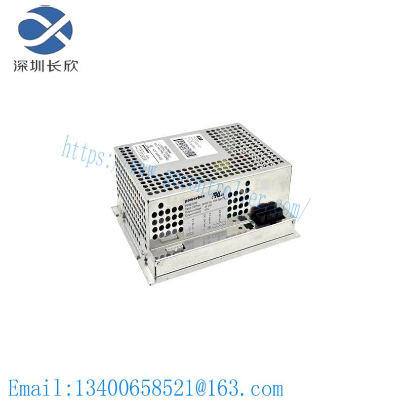 ABB DSQC661 3HAC026253-001 DSQC697 SST-DN4-PCI 3HAC037084-001 DN4-PCI V2.1.0 DSQC661 3HAC026253-001 DSQC697 SST-DN4-PCI 3HAC037084-001 DN4-PCI V2.1.0