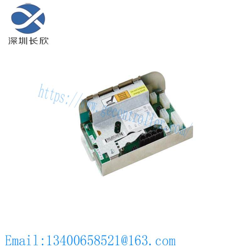 ABB DSQC662 3HAC026254-001 3HAC043075-001 IRB67003HAC043075-001 3HAC043075-003 DSQC662 3HAC026254-001 3HAC043075-001 IRB67003HAC043075-001 3HAC043075-003