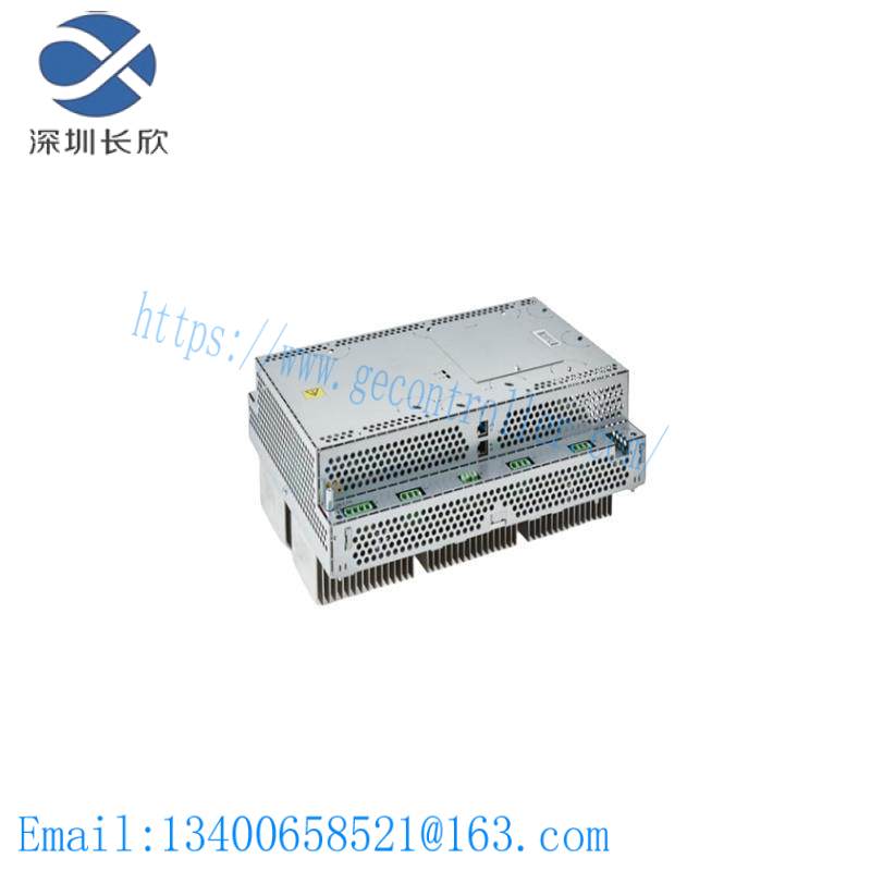 ABB DSQC663 3HAC029818-001 IRB67003HAC043072-003 IRB67003HAC058399-002 DSQC663 3HAC029818-001 IRB67003HAC043072-003 IRB67003HAC058399-002