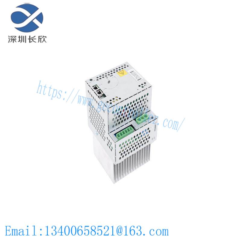 ABB DSQC664 3HAC030923-001 DSQC1006 3HAC043383-001/02 DSQC664 3HAC030923-001 DSQC1006 3HAC043383-001/02