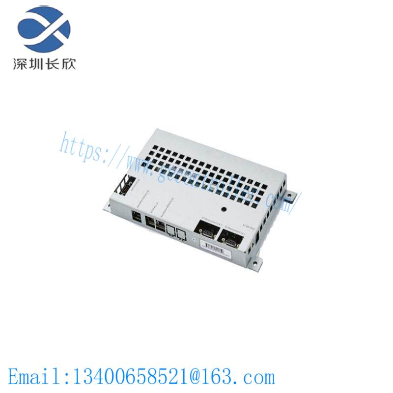 ABB DSQC668 3HAC029157-001 IRB2600 3HAC046599-001 3HAC040655-001 MU100 DSQC668 3HAC029157-001 IRB2600 3HAC046599-001 3HAC040655-001 MU100