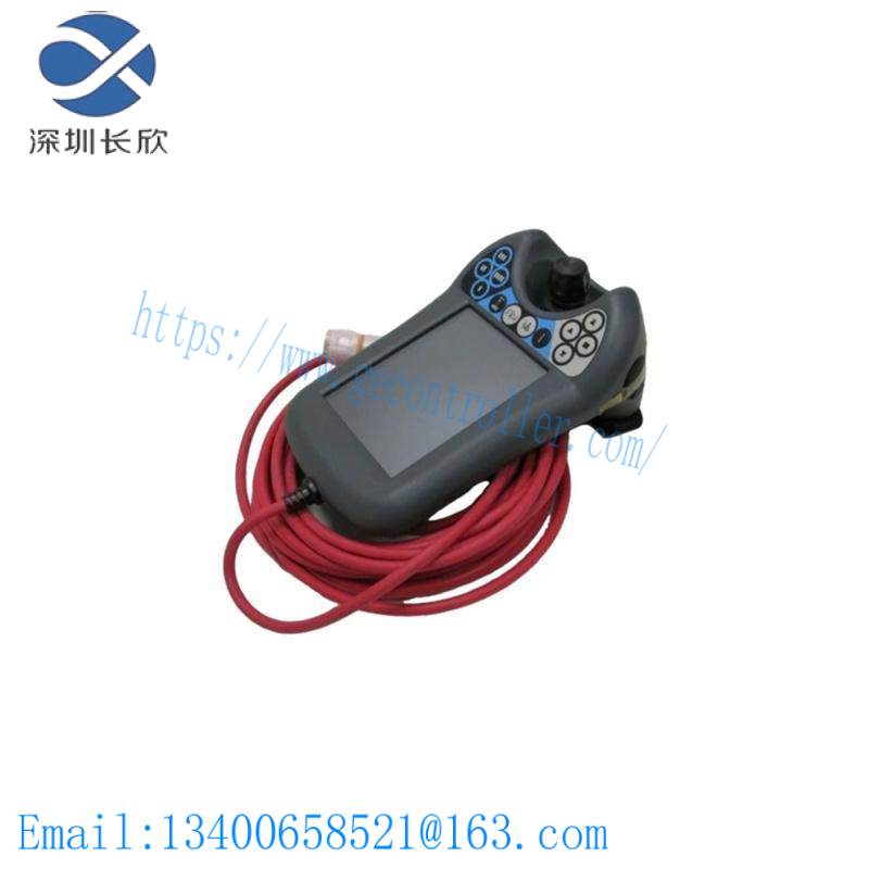 ABB DSQC679 3HAC028357-001