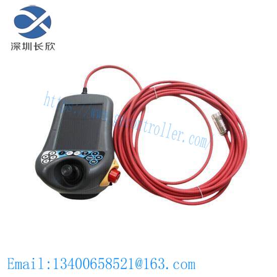 ABB DSQC679 3HAC028357-001