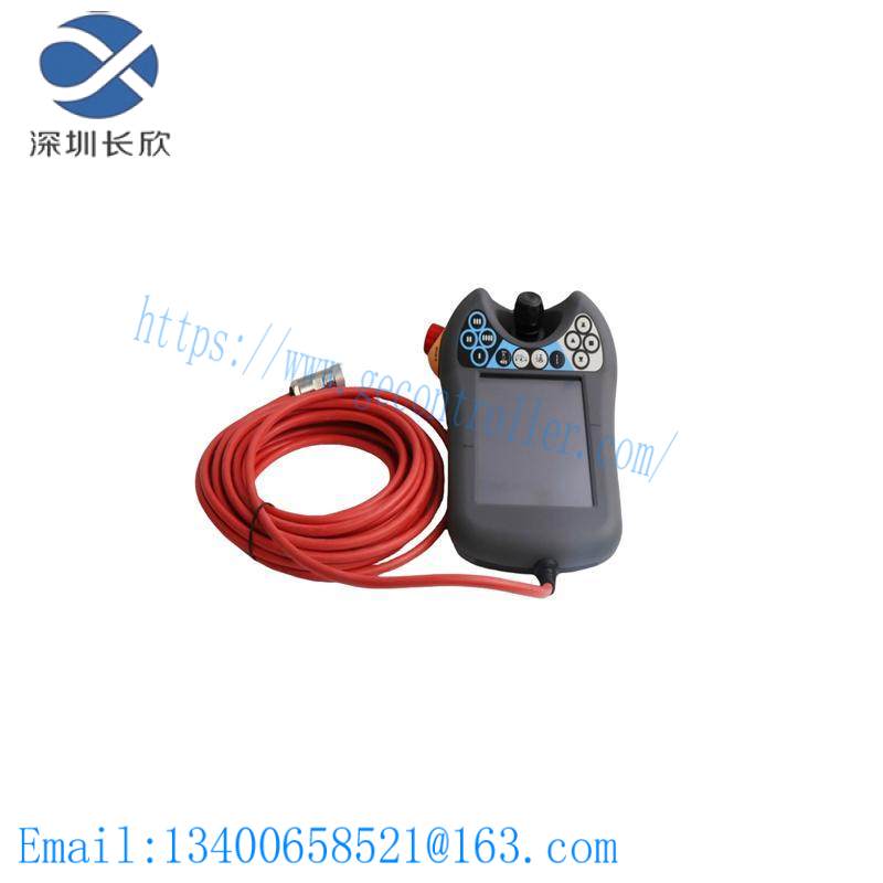 ABB DSQC679 3HAC028357-001 DSQC643 3HAC024488-001/03 IRB1200 3HAC044516-001 DSQC679 3HAC028357-001 DSQC643 3HAC024488-001/03 IRB1200 3HAC044516-001