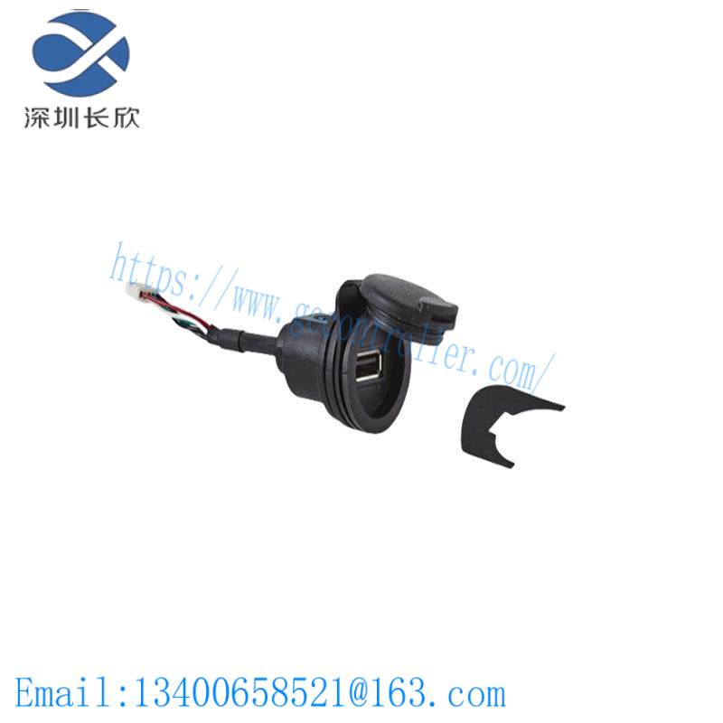 ABB DSQC679 3HAC028357-024 DSQC6793HAC023195-009 IRC5DSQC1018 3HAC075048-001 DSQC679 3HAC028357-024 DSQC6793HAC023195-009 IRC5DSQC1018 3HAC075048-001