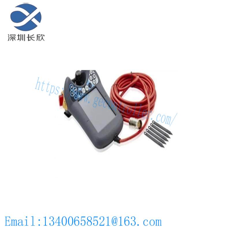 ABB DSQC679 DSQC336 3HNE04092-1 3HAB8101-8 IRB6700 3HAC055448-003 3HAC045060-001 DSQC679 DSQC336 3HNE04092-1 3HAB8101-8 IRB6700 3HAC055448-003 3HAC045060-001