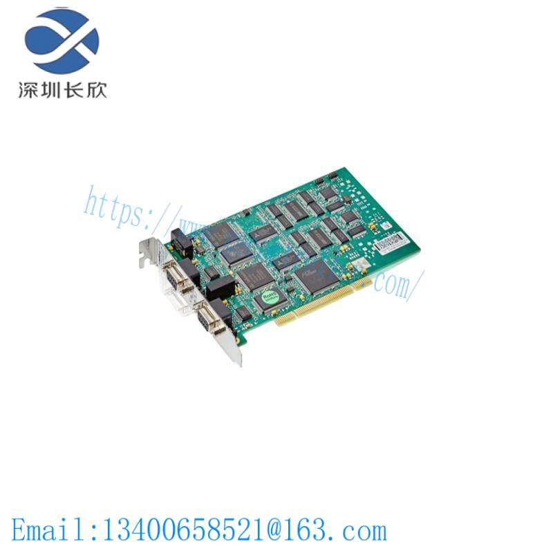 ABB DSQC687 3HAC031166-001/3HAC023047-001 DSQC663 3HAC029818-001 DSQC687 3HAC031166-001/3HAC023047-001 DSQC663 3HAC029818-001