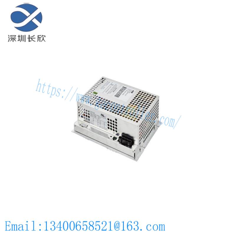 ABB DSQC 661 3HAC026253-001 IRB46003HAC028837-009 IRB26003HAC028837-009 DSQC 661 3HAC026253-001 IRB46003HAC028837-009 IRB26003HAC028837-009