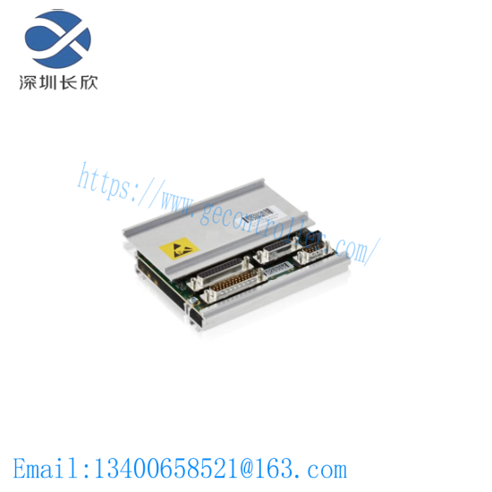 ABB DSRF180A 57310255-AV