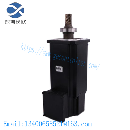 ABB DSRF182AK02 3BSE014078R1