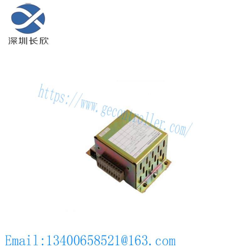 ABB DSSB140 48980001-P