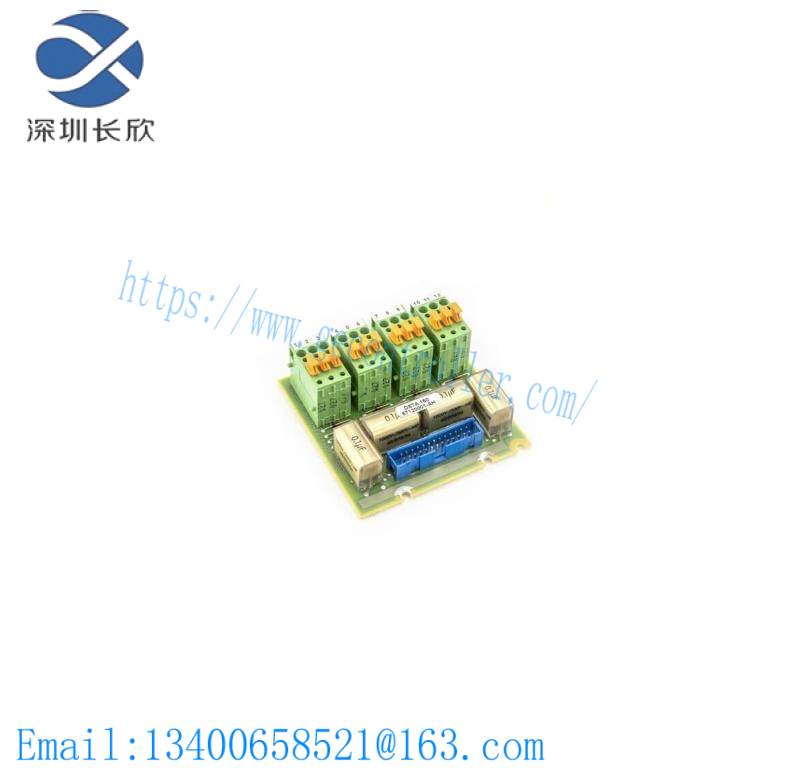AB 1794-IT8 Thermocouple Input Analog Module