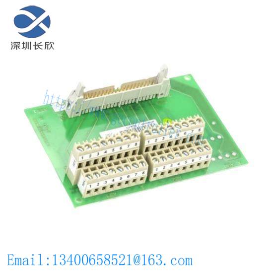 ABB DSTA171 3BSE018311R1