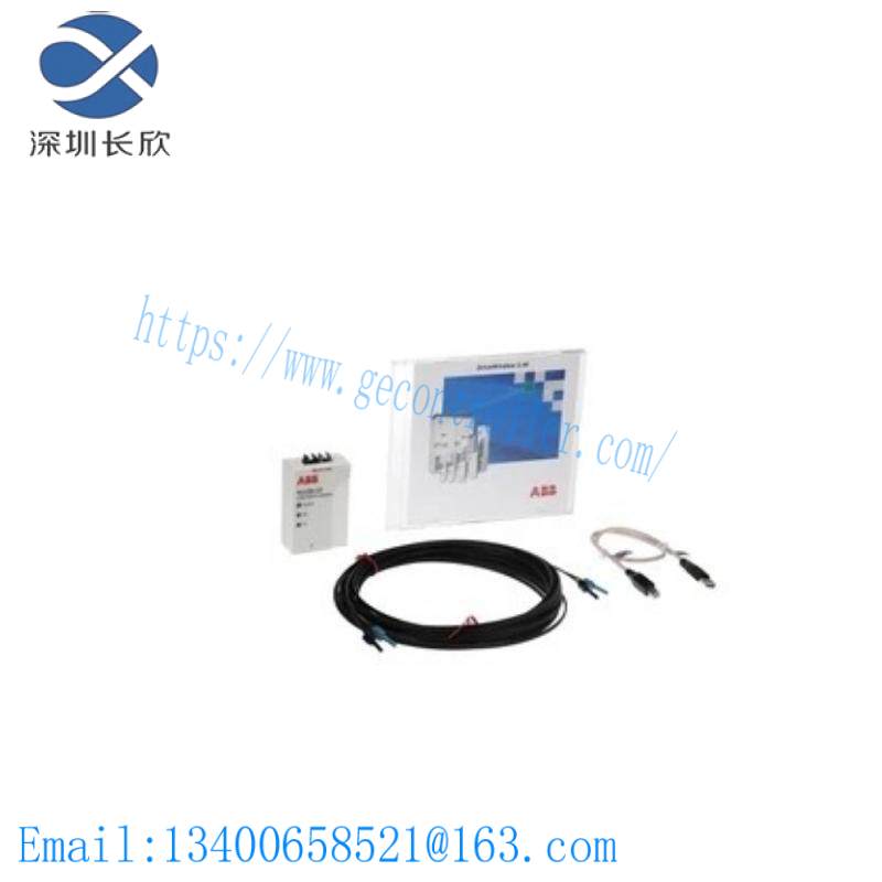 ABB DSTC175 57310001-KN