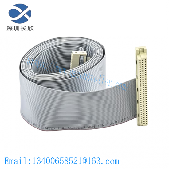 TM2500-001A  CTI-CRYOGENICS