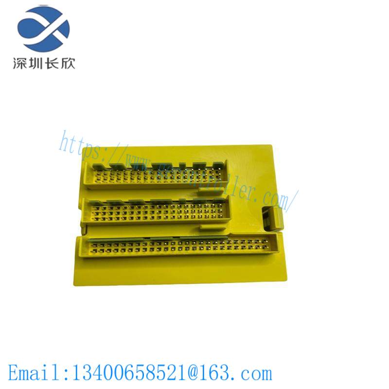 ABB DX581-S 1SAP284100R0001 Safety Digital input/output module