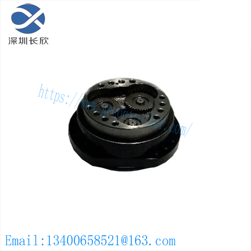 ABB E3EP HENF315276R1