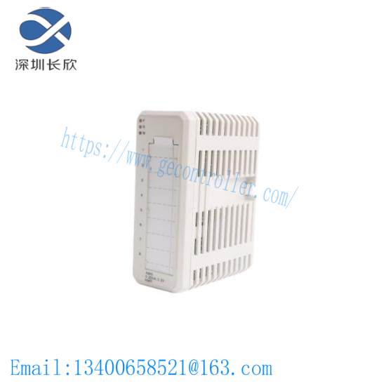 AUTONET HFRR01-PCB-V10 Rack