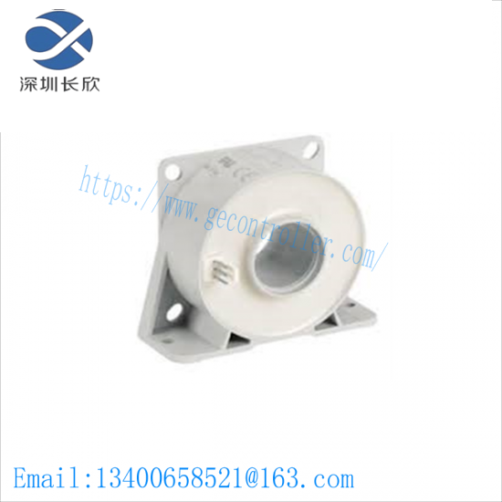 ABB ES2000-9725 CURRENT SENSOR