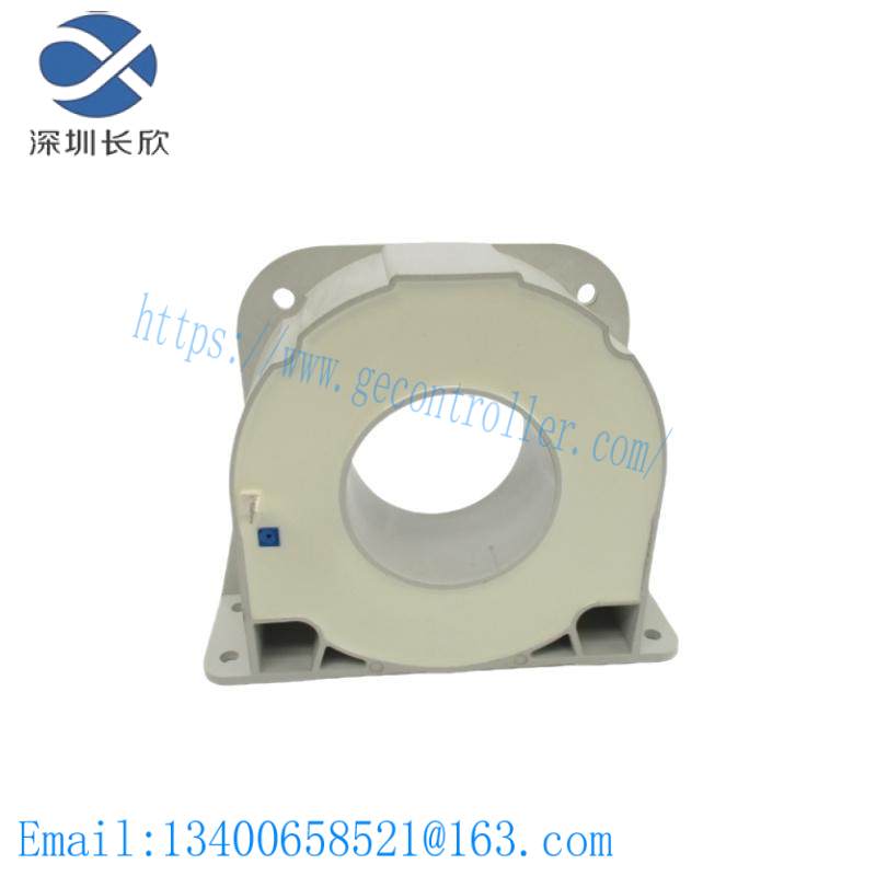 ABB ES2000-9725 Frequency converter transformer