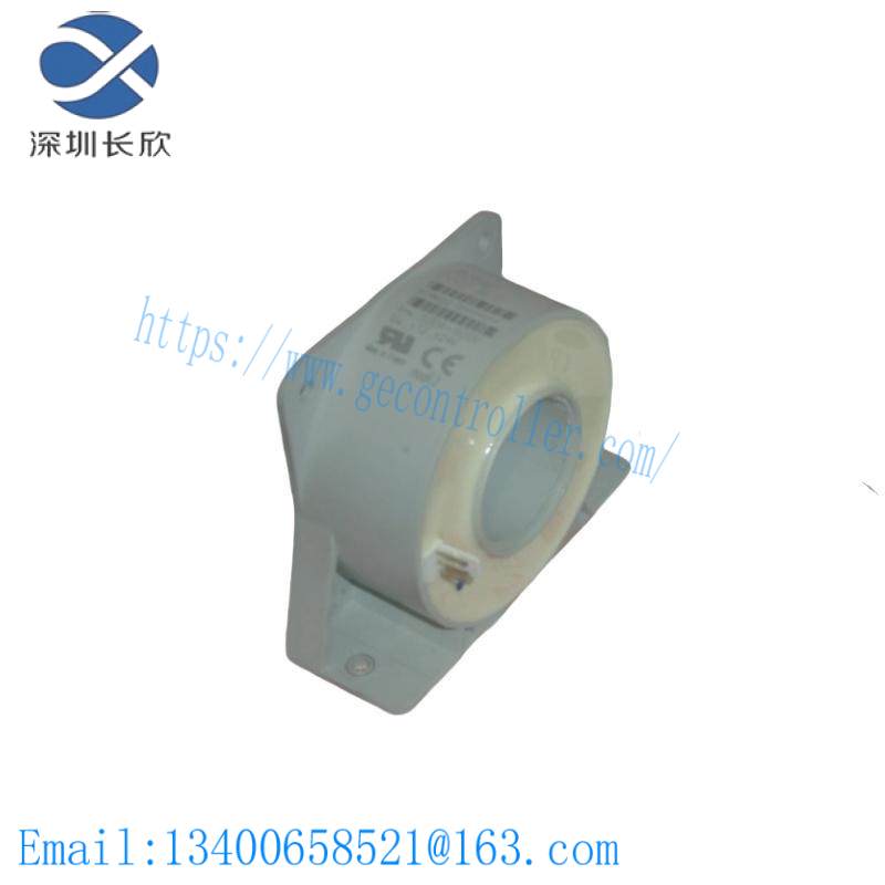 ABB ES500-9672 Frequency converter transformer