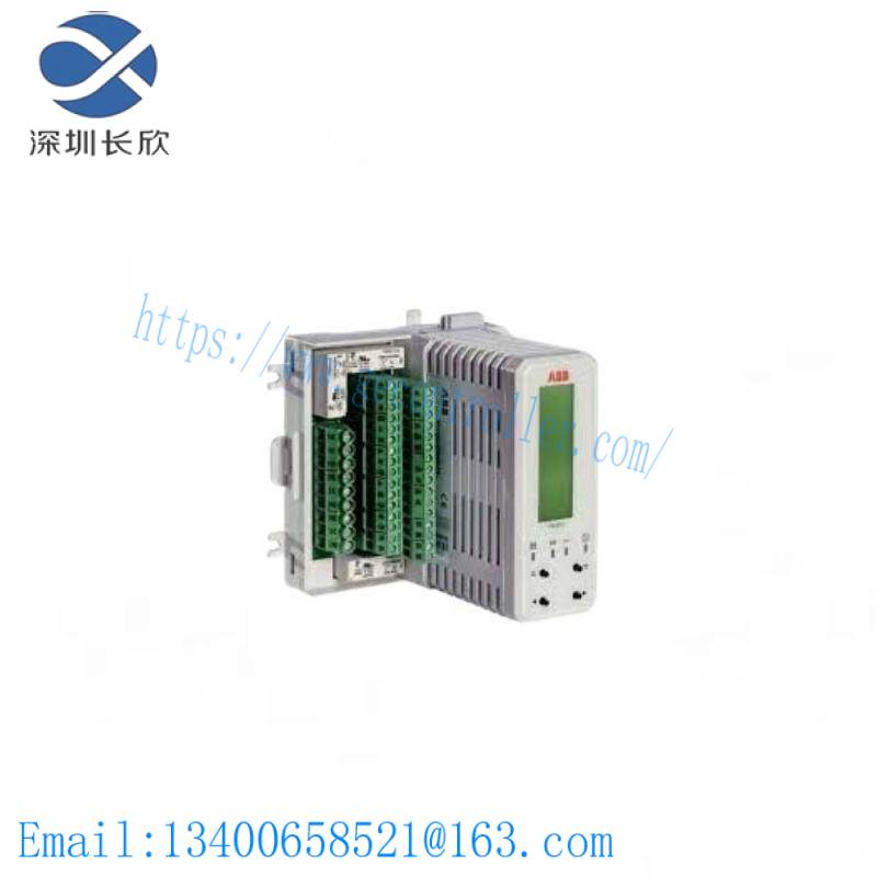 AB 22A-A4P5N114 Drives PowerFlex 4
