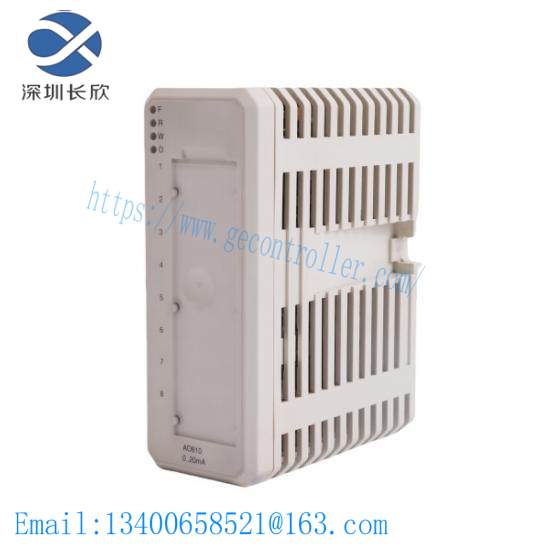 ABB FC95-22 HESG440295R2