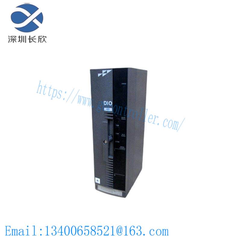 ABB FC95-22 HESG448688R22