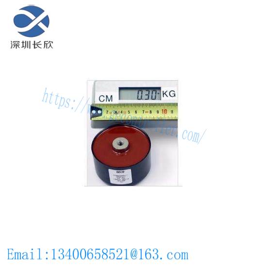 ABB FPX86P0305J